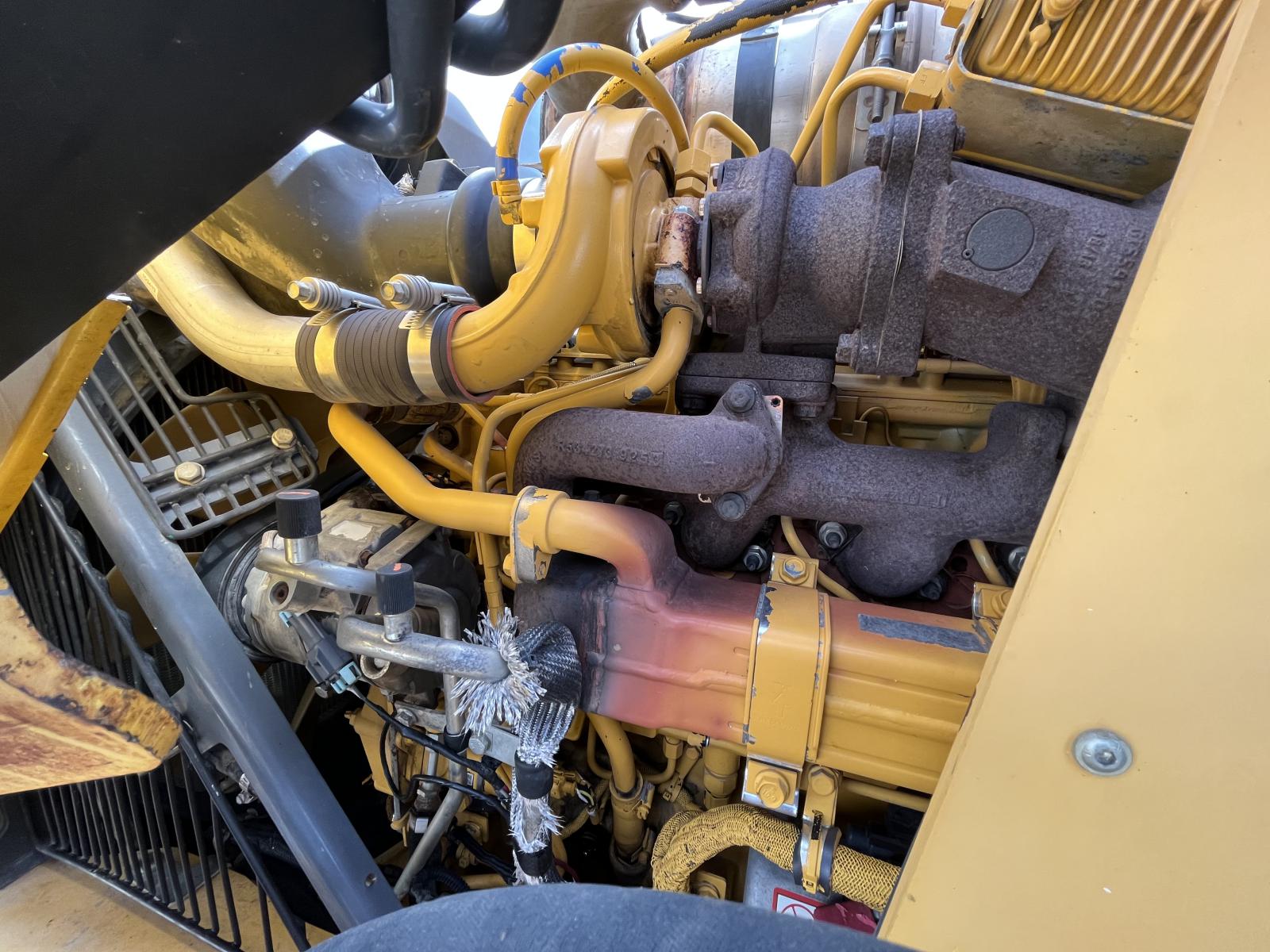 ./imagenes/INVOICE/2019/17364/RETROEXCAVADORA JOHN DEERE 310SK (29).JPG